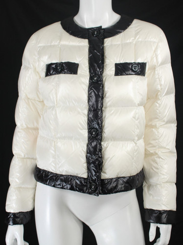 Giacca imbottita escada sport - escada,