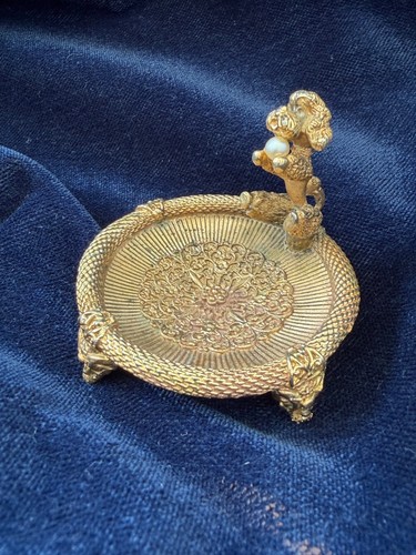 Antique adorable mirelle - adorable,