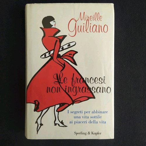 Mirelle guiliano le francesi - mirelle,