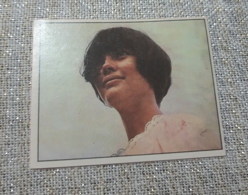 Mirelle mathieu cantanti 72 - ,