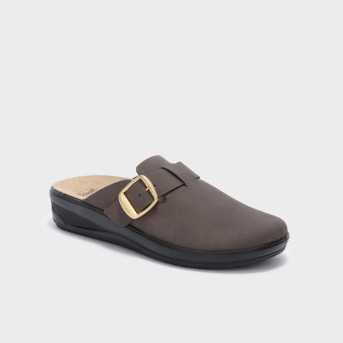 Scholl mirelle ciabatte - mirelle,