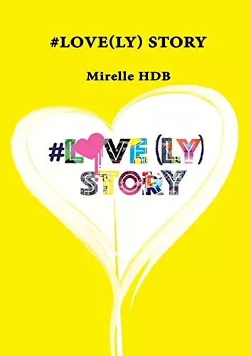Love story mirelle - story,,