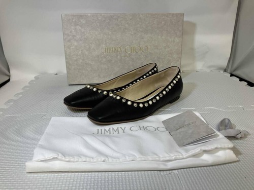 Ballerine jimmy choo mirelle - jimmy,