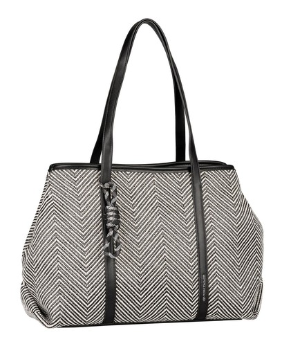 Borsa shopper tom tailor - borsa,