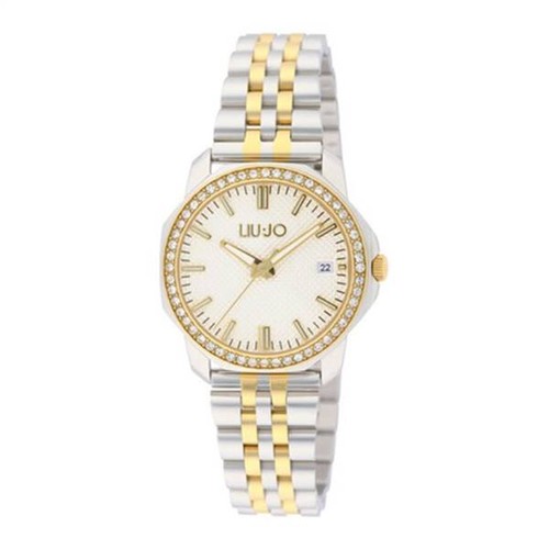 Liu mirelle tlj2562 - jo,