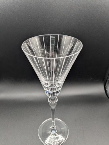 Calice acqua mikasa - calice,