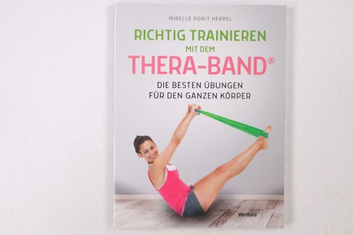 12140 mirelle dorit herpel - 12140,