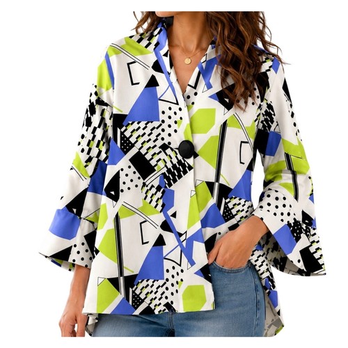 Top camicia mirelle - camicia,