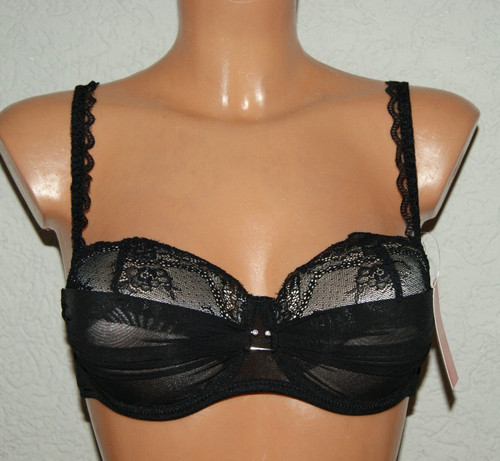 Reggiseno push - reggiseno, *