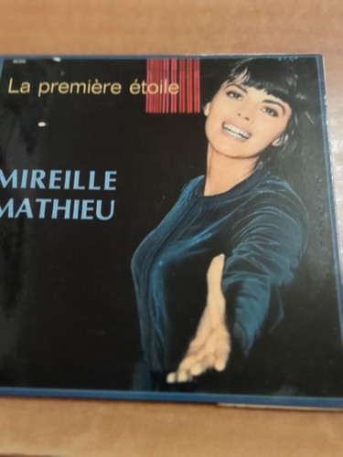 Giri mirelle mathieu la - giri,