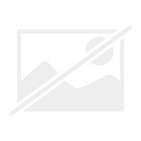 Mirelle mathieu same - cd,