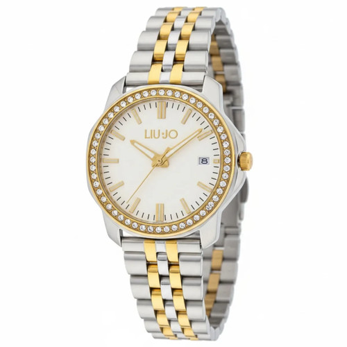 Orologio liu mirelle - jo,