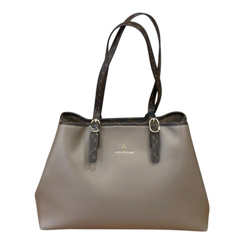 Atelier sac borsa - l'atelier,