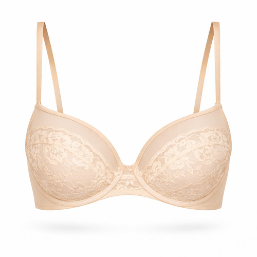 Love and bra mirelle - and,