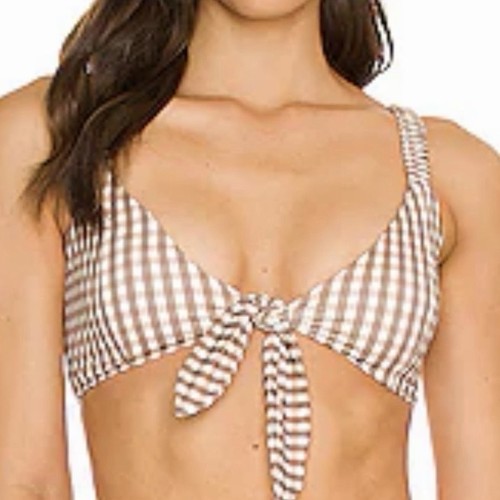 Maaji vichy mirelle bralette - maaji,
