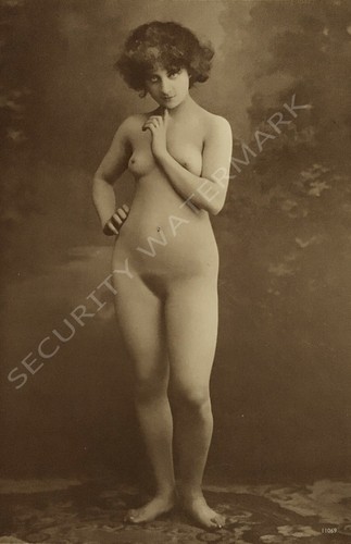French sepia postcard paris - of,