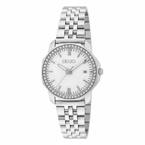Liu mirelle tlj2558 - mirelle,