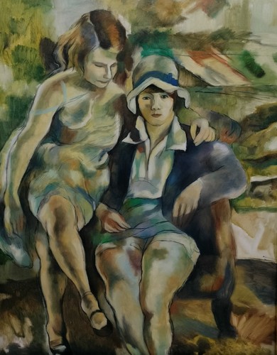 Zimette mirelle de jules - zimette, et