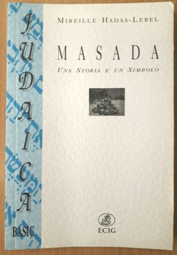 Masada mirelle hadas lebel - "masada"mirelle,