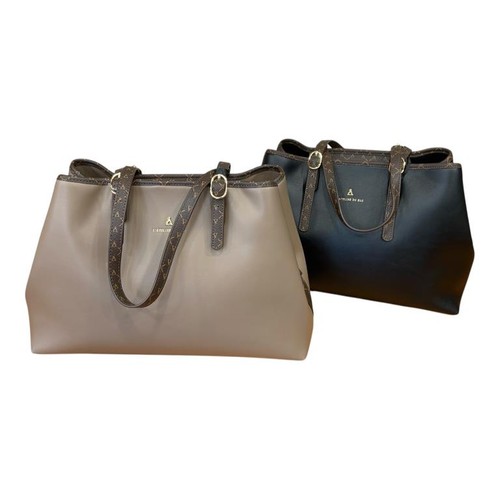 Atelier sac borsa - sac,