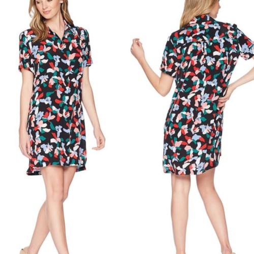 Equipment femme mirelle mini - equipment,